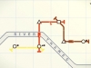 Switch_MiniMetro_screen_02