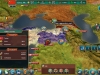Switch_Realpolitiks_screen_01