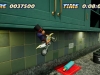 Switch_ToyStuntBikeTiptopsTrials_screen_02