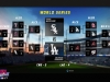 Switch_RBIBaseball_screen_01
