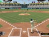 Switch_RBIBaseball_screen_03