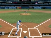 Switch_RBIBaseball_screen_06