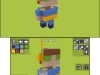 3DS_VoxelMaker_screen_01