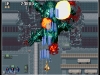 Switch_ACANeoGeoAeroFighters2_screen_01