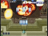 Switch_ACANeoGeoAeroFighters2_screen_03