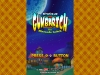 Switch_GunbarichforNintendoSwitch_screen_01