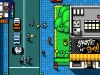 Switch_RetroCityRampageDX_screen_01