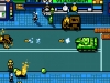 Switch_RetroCityRampageDX_screen_02