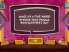 Switch_UseYourWords_screen_03