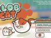 Switch_BlobCat_screen_01