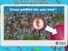 Switch_CatchEmGoldfishScooping_screen_02