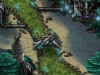 Switch_CosmicStarHeroine_screen_01