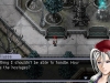 Switch_CosmicStarHeroine_screen_02