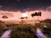 Switch_MegatonRainfall_screen_02