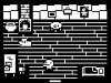 Switch_Minit_screen_01
