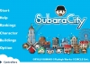 Switch_SubaraCity_screen_01