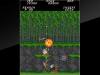 Switch_ArcadeArchivesContra_screenshot_(1)
