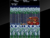 Switch_ArcadeArchivesContra_screenshot_(2)