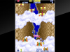 Switch_ArcadeArchivesGeminiWing_screenshot_(1)