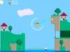 Switch_GolfZero_screenshot_(1)