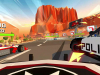 Switch_HotshotRacing_screenshot_(2)