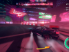 Switch_InertialDrift_screenshot_(1)