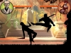 Switch_ShadowFight2_screen_01