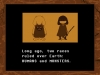 Switch_Undertale_screen_01