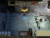 Switch_Wasteland2DirectorsCut_screen_01