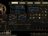 Switch_Wasteland2DirectorsCut_screen_02