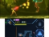 3DS_MetroidSamusReturns_screen_01