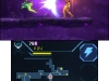 3DS_MetroidSamusReturns_screen_03