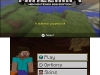 3DS_MinecraftNewNintendo3DSEdition_screen_01