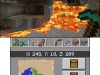 3DS_MinecraftNewNintendo3DSEdition_screen_03