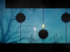 Switch_36FragmentsofMidnight_screen_03