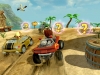 Switch_BeachBuggyRacing_screen_01