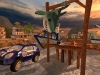 Switch_BeachBuggyRacing_screen_02