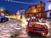 Switch_BeachBuggyRacing_screen_03