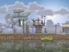 Switch_KingdomNewLands_screen_01