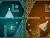 Switch_Semispheres_screen_01