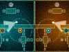 Switch_Semispheres_screen_03