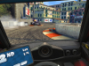 Switch_MiniMotorRacingX_screenshot_(01)