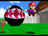 Switch_SuperMario3DAllStars_screenshot__(1)