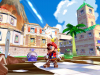 Switch_SuperMario3DAllStars_screenshot__(2)