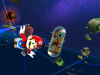 Switch_SuperMario3DAllStars_screenshot__(3)