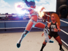 Switch_WWE2kBattlegrounds_screenshot__(2)