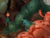 Switch_BrokenAge_screen_02