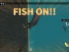 Switch_LegendaryFishing_screen_02