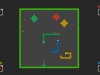Switch_SnakevsSnake_screen_01