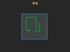 Switch_SnakevsSnake_screen_02